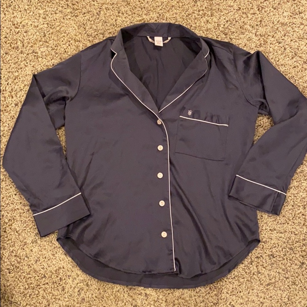 Victoria Secrets night shirt
